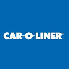 Car-O-Liner frame and measuring systems