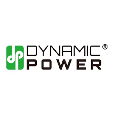 Dynamic Power professional body shop tools